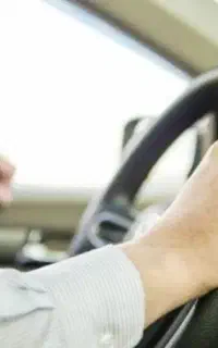 آموزش رانندگی