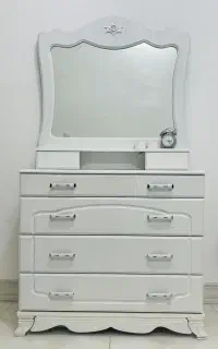میزارایش