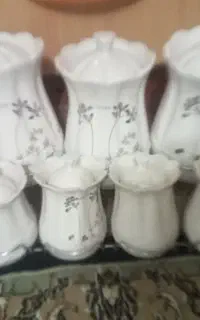 استند پاسماوری  وسیله خونه حراج