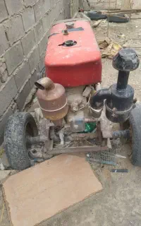 موتور برق.اتاق پیکان .گیربکس پژو. فوری