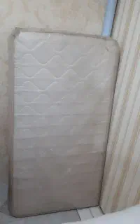 تشک کودک رویا اصل