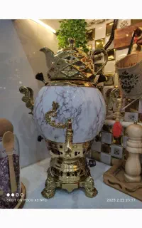 سماور
