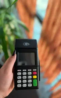 کارتخوان،کارت خوان،سیار،پوز