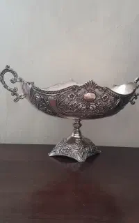 سیلور