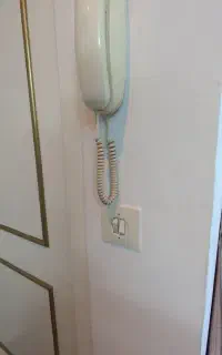 درباز‌کن اف اف تابا