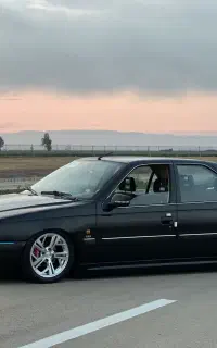 پارس سال بی رنگ مدل99