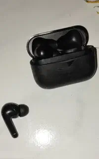فروش airpod