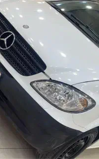 بنز v2