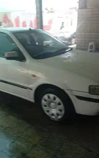 باطریساژی دینام استارت در محل