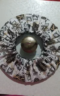 دمکنی رینگی