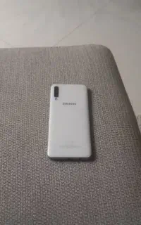 a50