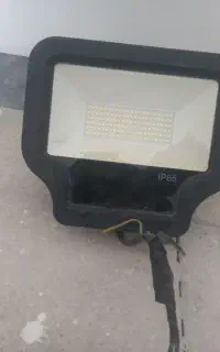 پرژکتور