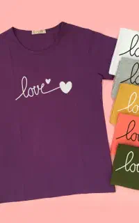 نیاز به چرخکارحرفه ای