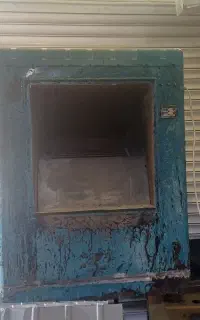 کولر ابی ۷۰۰