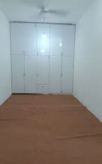 رهن کامل ویلایی
