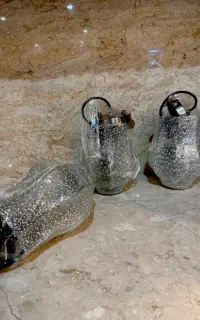 لوستر