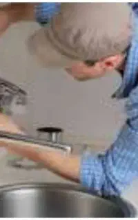 خدمات تاسیسات آب و داربست فلزی