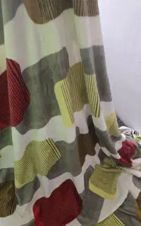 پتو ژله ای مسافرتی یک نفره زیر قیمت بازار