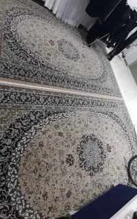 فروش فرش