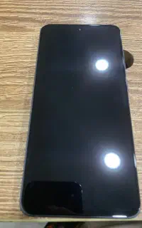 Samsung S21fe 256g
