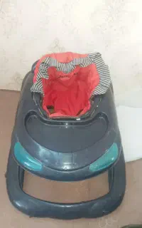 روروءک