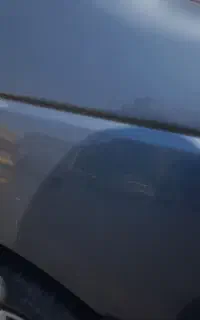 آموزش زانندگی رایگان