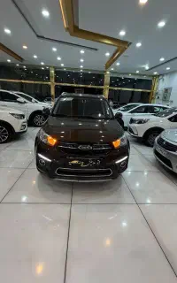 ام وی ام x33  مدل ۹۶ بی رنگ