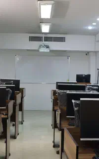 آموزش دوره ICDL و 7 مهارت-ورد-اکسل-پاورپوینت