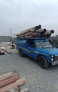 سه نفر کارگر جهت کار در باغ و قالیشویی مرکزی