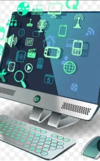 کسب درآمد دلاری با شرکت معتبر FNDK