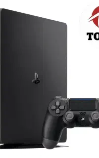فروش انواع کنسول ps4 slim و pro