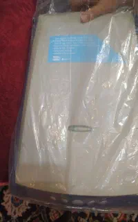 پرینتر خانگی جینیوس درحد نو