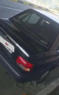 پراید