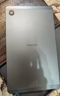 فروش تبلت نو