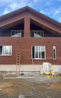 نمایندگی گیلان در لنگرود