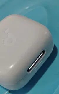Anker R50i NC ایرپاد انکر