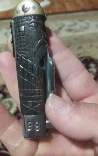 چاقو خاص خوشگل