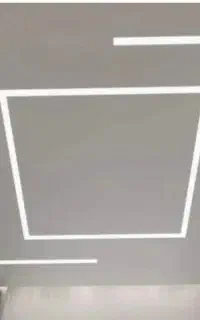 نقاشی حرفه‌ای ساختمان در مهاباد