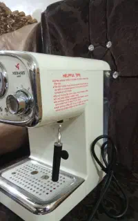 قهوه ساز