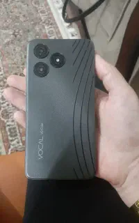 گوشی وکال v0