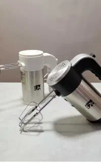 همزن برقی MRS مدل 50001