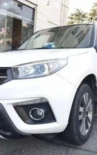 x33s مدل ۹۷ بی رنگ