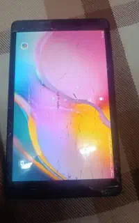 تبلت tab a 2019