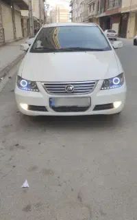 لیفان 620 1800