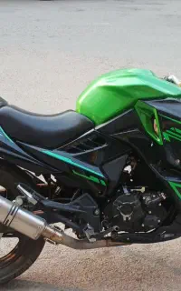 فروش موتور سیکلت مگلی 200R  1402