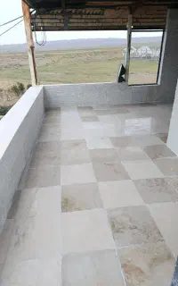 اوستا کاشی و سرامیک کار