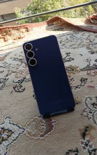 سامسونگ S25fe