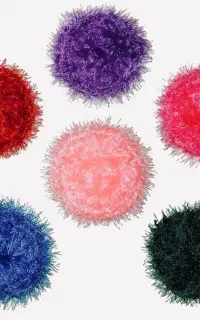 اسکاج دست ساز