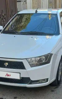 دنا ۹۷