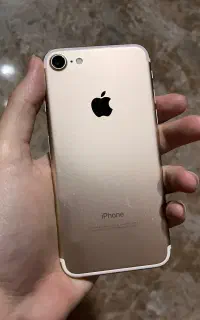 ایفون7
